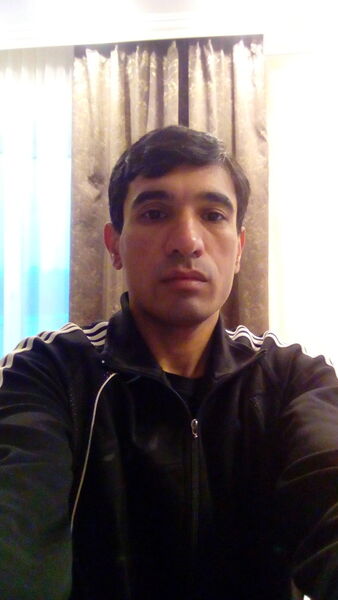  -,   , 40 ,  