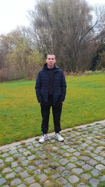  ,   Gelu, 31 ,   ,   