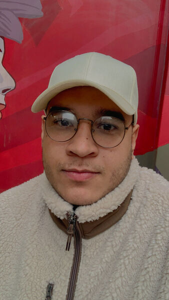  Rosny-sous-Bois,   Guilherme, 27 ,   ,   