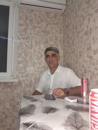  ,   , 49 ,   ,   , c , 
