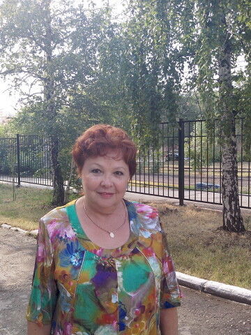  ,   , 62 ,     , c 