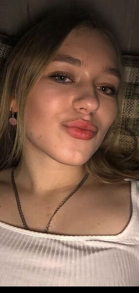  ,   Varya, 24 ,   ,   , c , 