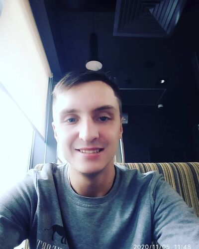   ,   Dimka, 27 ,   ,   