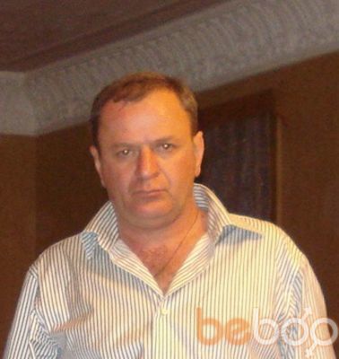  ,   Kaxa, 48 ,   ,   , c 