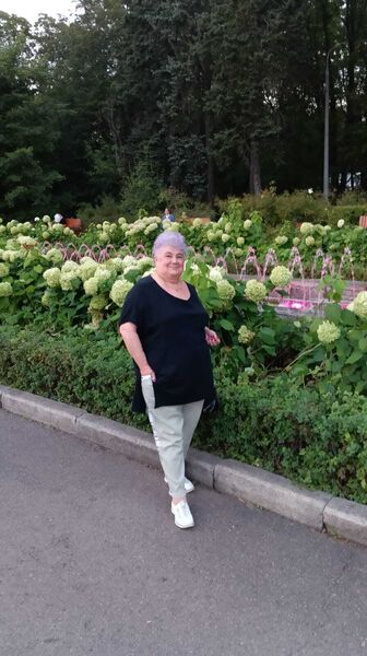  ,   , 61 ,     
