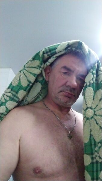  ,   , 57 ,   ,   , c 