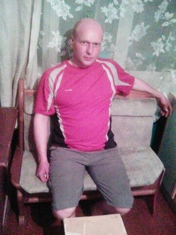  ,   , 45 ,   