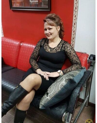  -,   , 41 ,  