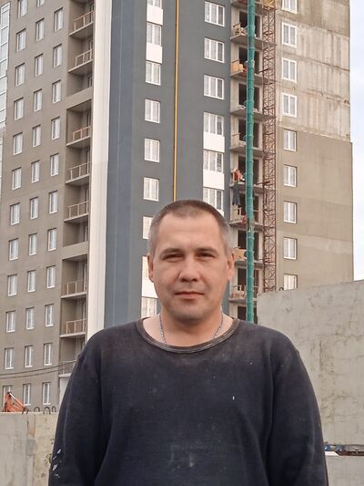  ,   , 44 ,   c 