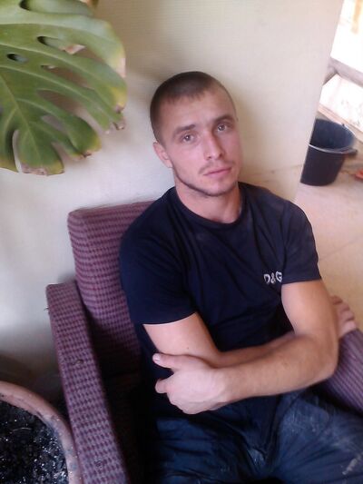  ,   9164571658, 36 ,   ,   , c 