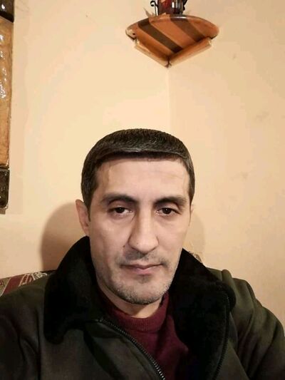  --,   , 47 ,   ,   , c , 