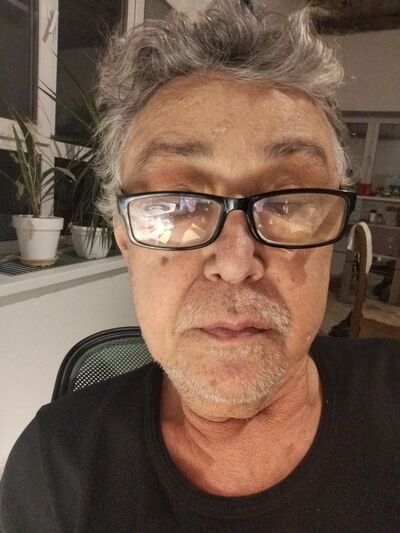  ,   Alexander, 58 ,   ,   