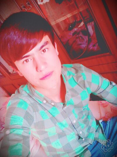  ,   Maruf, 27 ,   ,   , c 