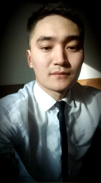  ,   , 31 ,   