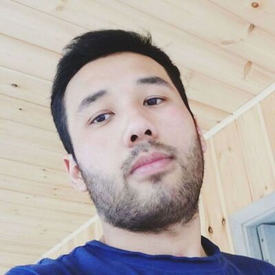   ,   , 29 ,     