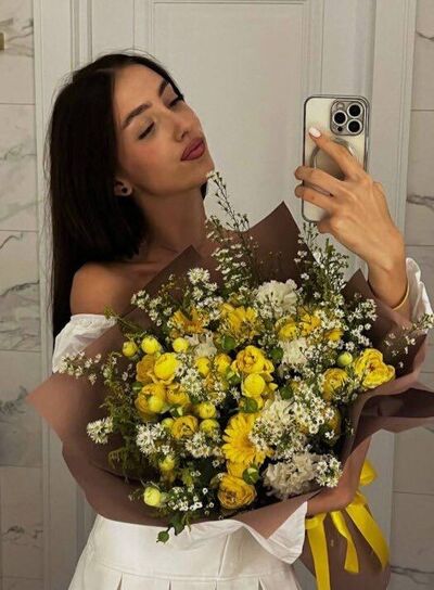  ,   , 27 ,   c 