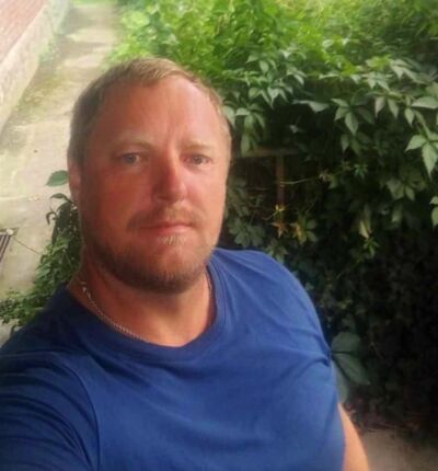  -,   Roman, 43 ,   ,   