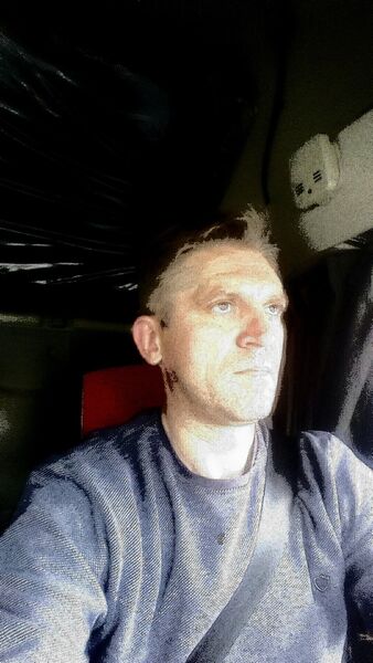  ,   Vlad, 49 ,   