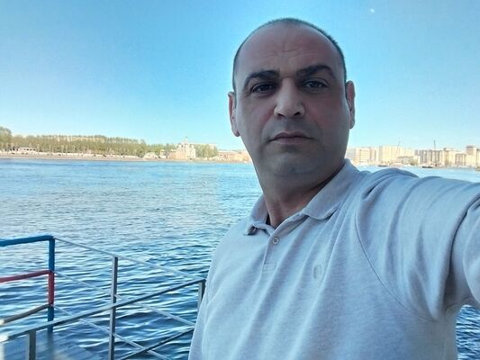  ,   , 43 ,   ,   , c , 