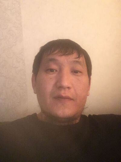  ,   Ser, 42 ,   ,   