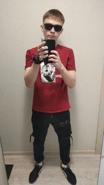  --,   Alexey, 26 ,   ,   , c 