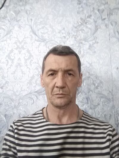  ,   , 59 ,   ,   , c 