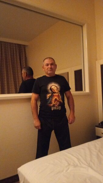  ,   Gheorghi, 42 ,   ,   