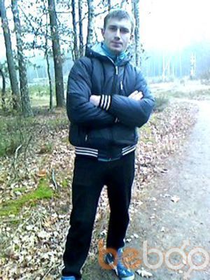  ,   Senechka572, 37 ,   ,   , c 