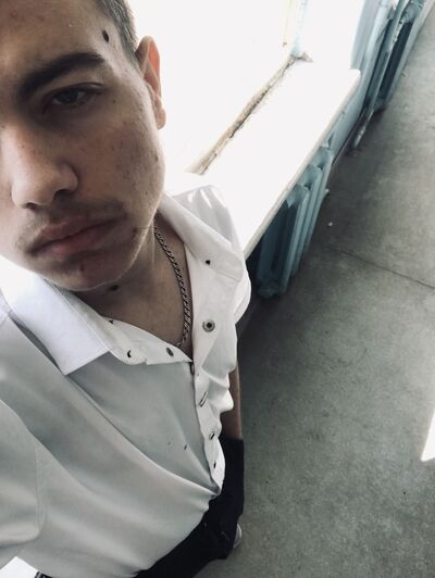  ,   , 23 ,   ,   , 