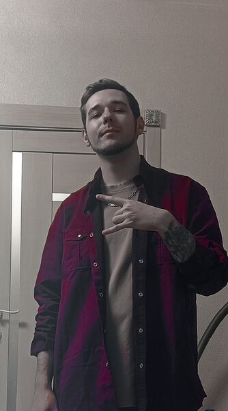  ,   Sergey, 27 ,   ,   , c 