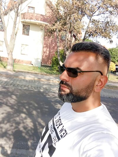  ,    , 55 ,  