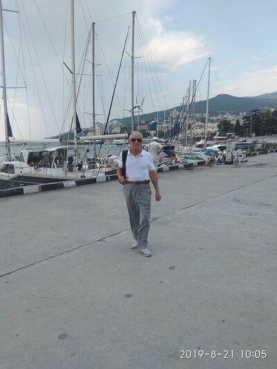  ,   , 65 ,   ,   , c , 