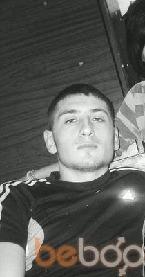  ,   Octavian, 32 ,   