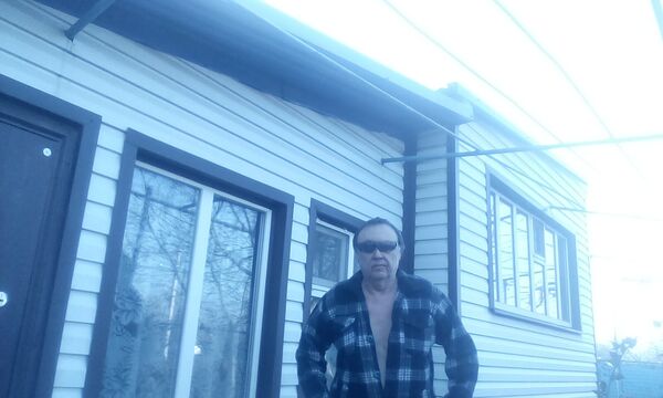 ,   , 56 ,   ,   