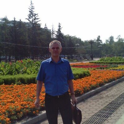  ,   Andrey, 48 ,   ,   
