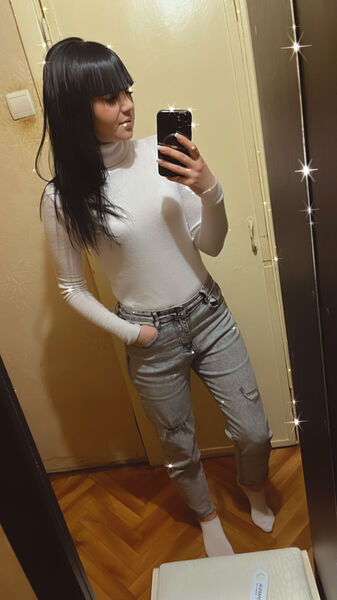 ,   , 27 ,   ,   , 