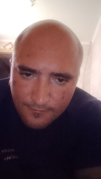  --,   , 40 ,   ,   , c , 