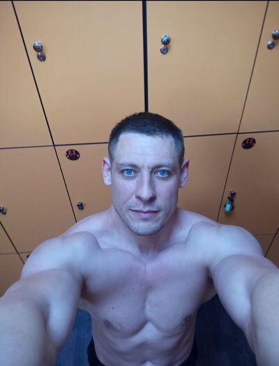  ,   The_allout, 39 ,   ,   