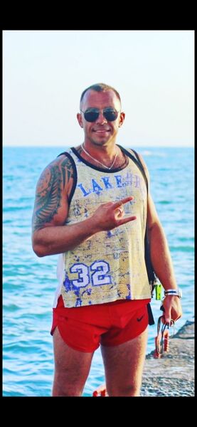  ,   , 34 ,   ,   , c , 