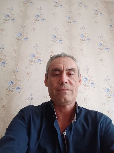  ,   , 51 ,     , c , 