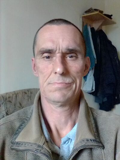  ,   , 53 ,   ,   