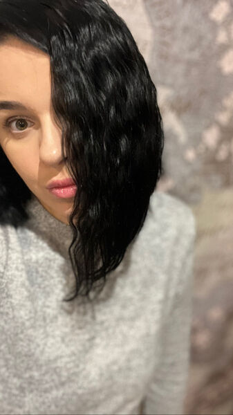  ,   , 33 ,   ,   , 
