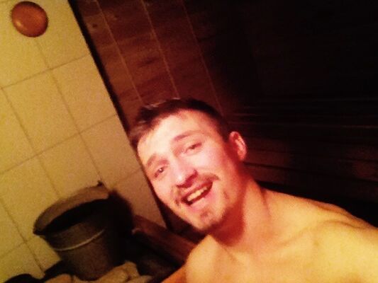  ,   Max, 29 ,   ,   , c 