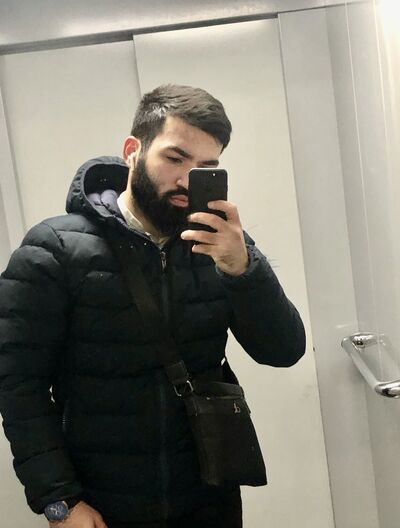  -,   , 22 ,   ,   , c , 