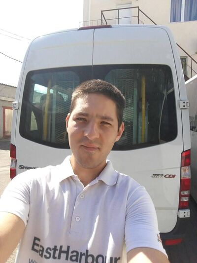  ,   , 34 ,   ,   , c 