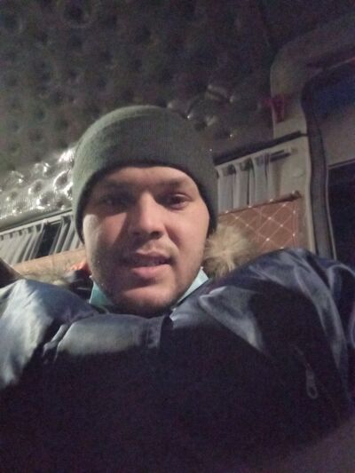  ,   , 27 ,   ,   , c , 