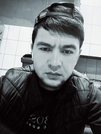  ,   Oyatillo, 32 ,   ,   