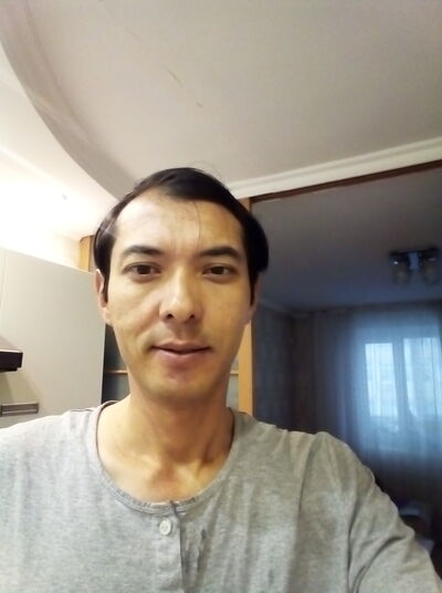  ,   , 43 ,   ,   