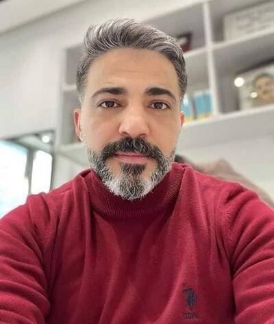  ,   Henry willia, 57 ,   ,   