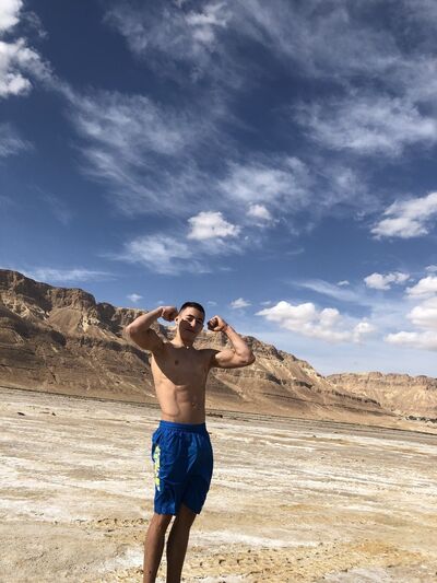  ,   Nazar, 26 ,   